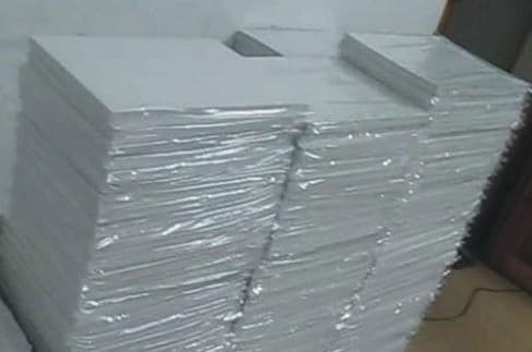 70g 100_ pure wood pulp A4 paper_Copy Paper_A4 copy paper